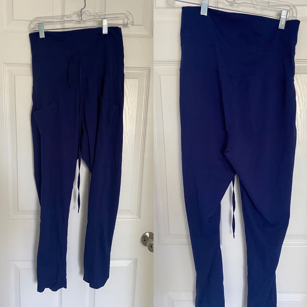 Fabletics joggers